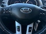Kia Sportage 1.6 GDI BusinessLine*CRUISE*NAVI*CAMERA*TERKHAAK*VELGEN*Park-Sensoren*APK*NAP*Elkt-ramen