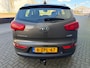 Kia Sportage 1.6 GDI BusinessLine*CRUISE*NAVI*CAMERA*TERKHAAK*VELGEN*Park-Sensoren*APK*NAP*Elkt-ramen
