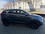 Kia Sportage 1.6 GDI BusinessLine*CRUISE*NAVI*CAMERA*TERKHAAK*VELGEN*Park-Sensoren*APK*NAP*Elkt-ramen