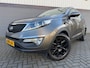 Kia Sportage 1.6 GDI BusinessLine*CRUISE*NAVI*CAMERA*TERKHAAK*VELGEN*Park-Sensoren*APK*NAP*Elkt-ramen