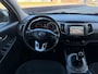 Kia Sportage 1.6 GDI BusinessLine*CRUISE*NAVI*CAMERA*TERKHAAK*VELGEN*Park-Sensoren*APK*NAP*Elkt-ramen