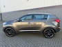 Kia Sportage 1.6 GDI BusinessLine*CRUISE*NAVI*CAMERA*TERKHAAK*VELGEN*Park-Sensoren*APK*NAP*Elkt-ramen