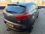 Kia Sportage 1.6 GDI BusinessLine*CRUISE*NAVI*CAMERA*TERKHAAK*VELGEN*Park-Sensoren*APK*NAP*Elkt-ramen