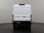 Ford Transit 130PK L3H2 | Navigatie | Camera | Airco | Cruise | Trekhaak | Betimmering | 3-Zits