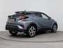 Toyota C-HR 1.8 Hybrid Style | Dodehoek detectie | Stoel-/stuurverwarming | Apple Carplay / Android Auto | Adaptive Cruise | Keyless | Clima | Parkeersensoren voor/achter | Camera | 18 inch