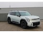 Kia EV9 GT-Line AWD 99.8 kWh Full options / direct leverbaar