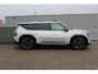 Kia EV9 GT-Line AWD 99.8 kWh Full options / direct leverbaar