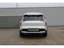 Kia EV9 GT-Line AWD 99.8 kWh Full options / direct leverbaar