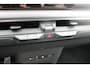 Kia EV9 GT-Line AWD 99.8 kWh Full options / direct leverbaar