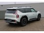 Kia EV9 GT-Line AWD 99.8 kWh Full options / direct leverbaar