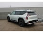 Kia EV9 GT-Line AWD 99.8 kWh Full options / direct leverbaar