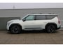 Kia EV9 GT-Line AWD 99.8 kWh Full options / direct leverbaar