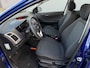 Hyundai i20 1.4i DynamicVersion*NEW APK*NAP*AIRCO*ELKT-RAAM*C-D-Afstan*USB*AUX