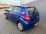 Hyundai i20 1.4i DynamicVersion*NEW APK*NAP*AIRCO*ELKT-RAAM*C-D-Afstan*USB*AUX