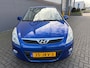 Hyundai i20 1.4i DynamicVersion*NEW APK*NAP*AIRCO*ELKT-RAAM*C-D-Afstan*USB*AUX