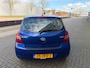 Hyundai i20 1.4i DynamicVersion*NEW APK*NAP*AIRCO*ELKT-RAAM*C-D-Afstan*USB*AUX