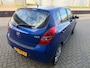 Hyundai i20 1.4i DynamicVersion*NEW APK*NAP*AIRCO*ELKT-RAAM*C-D-Afstan*USB*AUX