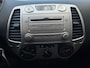 Hyundai i20 1.4i DynamicVersion*NEW APK*NAP*AIRCO*ELKT-RAAM*C-D-Afstan*USB*AUX