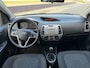 Hyundai i20 1.4i DynamicVersion*NEW APK*NAP*AIRCO*ELKT-RAAM*C-D-Afstan*USB*AUX