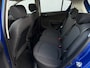 Hyundai i20 1.4i DynamicVersion*NEW APK*NAP*AIRCO*ELKT-RAAM*C-D-Afstan*USB*AUX