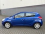 Hyundai i20 1.4i DynamicVersion*NEW APK*NAP*AIRCO*ELKT-RAAM*C-D-Afstan*USB*AUX