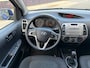 Hyundai i20 1.4i DynamicVersion*NEW APK*NAP*AIRCO*ELKT-RAAM*C-D-Afstan*USB*AUX