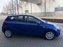 Hyundai i20 1.4i DynamicVersion*NEW APK*NAP*AIRCO*ELKT-RAAM*C-D-Afstan*USB*AUX