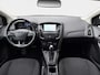 Ford Focus Wagon 1.5 TDCI Titanium Automaat
