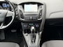 Ford Focus Wagon 1.5 TDCI Titanium Automaat