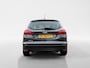 Ford Focus Wagon 1.5 TDCI Titanium Automaat
