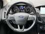 Ford Focus Wagon 1.5 TDCI Titanium Automaat