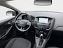 Ford Focus Wagon 1.5 TDCI Titanium Automaat