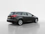 Ford Focus Wagon 1.5 TDCI Titanium Automaat