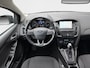 Ford Focus Wagon 1.5 TDCI Titanium Automaat