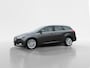 Ford Focus Wagon 1.5 TDCI Titanium Automaat