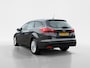 Ford Focus Wagon 1.5 TDCI Titanium Automaat