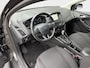 Ford Focus Wagon 1.5 TDCI Titanium Automaat