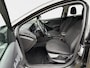 Ford Focus Wagon 1.5 TDCI Titanium Automaat