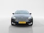 Ford Focus Wagon 1.5 TDCI Titanium Automaat