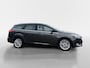 Ford Focus Wagon 1.5 TDCI Titanium Automaat