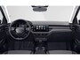 Skoda Fabia 1.0 TSI Selection / Sunset