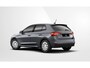 Skoda Fabia 1.0 TSI Selection / Sunset