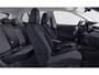 Skoda Fabia 1.0 TSI Selection / Sunset