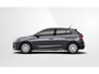 Skoda Fabia 1.0 TSI Selection / Sunset