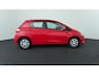 Toyota Yaris 1.5 Hybrid Active