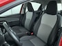 Toyota Yaris 1.5 Hybrid Active