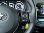 Toyota Yaris 1.5 Hybrid Active