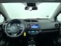 Toyota Yaris 1.5 Hybrid Active