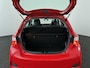 Toyota Yaris 1.5 Hybrid Active