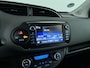 Toyota Yaris 1.5 Hybrid Active